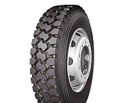 315/80 R22.5 Supercargo SC305 156/150J Ведущая шина Київ