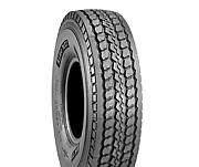 14 R25 BKT AIROMAX AM 27 170F Индустриальная шина Київ