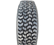 225/75 R17.5 Continental LS 45 123M Ведущая шина Київ