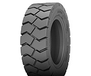18/7 R8 Kenda K611 Индустриальная шина Київ