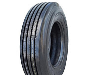 295/75 R22.5 Supercargo SC216 146/143M Рулевая шина Київ