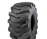 710/40 R22.5 Nokian Forest King TRS LS-2 163A8 Индустриальная шина Київ