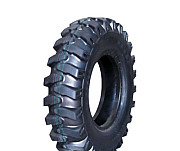 9 R20 Armour TI300 165 Индустриальная шина Київ