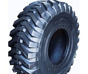 15.5 R25 Armour L2 Индустриальная шина Київ