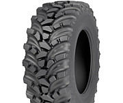 650/85 R38 Nokian Ground King 178/175D/E Сельхоз шина Київ