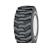 15 R19.5 Speedways SteerPlus HD 160A2 Индустриальная шина Київ