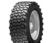 12 R16.5 Armour TI 200 144A3 Индустриальная шина Київ