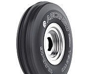 7.5 R20 Ascenso TSB 110 105A8 Сельхоз шина Київ