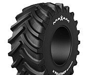 1050/50 R32 Maxam MS951R AgriXtra H 184/187D/A8 Сельхоз шина Київ