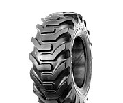12.5/80 R18 Galaxy Super Industrial Lug R-4 Индустриальная шина Київ