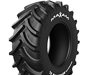 710/60 R38 Maxam MS951R AgtiXtra XL 171D Сельхоз шина Київ