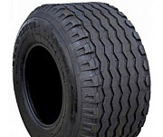 15/55 R17 Speedways PK-305 149A8 Сельхоз шина Київ