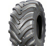 800/65 R32 Speedways SR-65 178B Сельхоз шина Київ