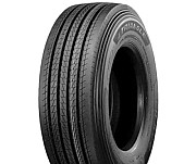 315/70 R22.5 Triangle TRS02 154/150L Рулевая шина Київ