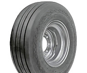 320/70 R15 Goodyear Radial implement I-1 144D Сельхоз шина Київ