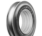 7.5 R20 Goodyear Drill Rib I-1 Сельхоз шина Київ