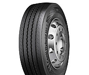 385/65 R22.5 Continental Conti Hybrid HS5 160K Рулевая шина Київ