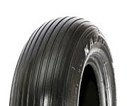 4 R8 Kabat IMP-01 59A4 Сельхоз шина Київ