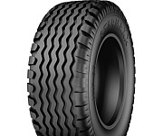 11.5/80 R15.3 Starmaxx IMP-80 Сельхоз шина Київ