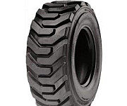 12 R16.5 Galaxy XD2010 R-4 144A2 Индустриальная шина Київ