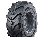 500/70 R24 Continental CompactMaster AG 164/164A8/B Сельхоз шина Київ