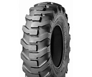 480/80 R26 Alliance 533 156A8 Индустриальная шина Київ
