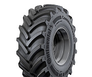 800/70 R32 Continental CombineMaster 181/181A8/B Сельхоз шина Київ