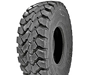 14 R20 Continental HCS 164/160K Ведущая шина Київ