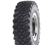 12.5/80 R18 Ascenso MIR 221 143A8 Индустриальная шина Київ