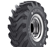 15.5/80 R24 Ascenso MIB 407 162A8 Сельхоз шина Київ