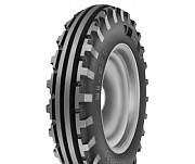 5.5 R16 BKT TF 8181 86A6 Сельхоз шина Київ