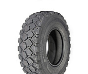16 R20 Michelin X Force ZL MPT 173/170G Ведущая шина Київ
