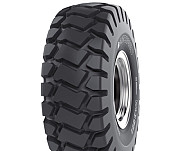 26.5 R25 Ascenso WLB 550 L3 203A2 Индустриальная шина Київ