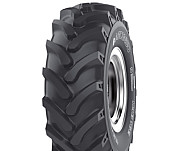 10.5/80 R18 Ascenso IMB 162 131/119A8/A8 Сельхоз шина Київ