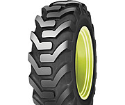 460/70 R24 Cultor Industrial 10 146A8 Индустриальная шина Київ