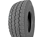 385/65 R22.5 HUBTRAC MIXED G12 164J Универсальная шина Київ