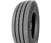235/75 R17.5 HUBTRAC REGIONAL T11 143/141J Прицепная шина Київ