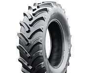 18.4 R26 Galaxy R-1 156A8 Сельхоз шина Київ