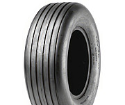 16.5 R16.1 Galaxy Impmaster 200 I-1 145B Сельхоз шина Київ