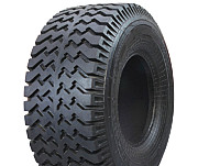 15.5/65 R18 RoadHiker QZ-703 Сельхоз шина Київ