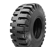 26.5 R25 Armour L-5 203B Индустриальная шина Київ