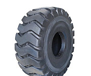 15.5 R25 Armour L3/E3 171B Индустриальная шина Київ