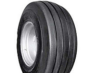 6.7 R15 Armour I-1 97A8 Сельхоз шина Київ