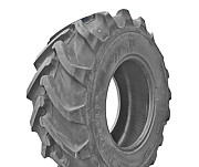 280/80 R18 Tianli BRS R-4 AGRO 132/132A8/B Сельхоз шина Київ