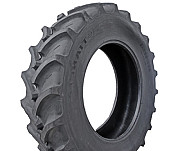 900/60 R38 Tianli AG-R 184/184B/D Сельхоз шина Київ