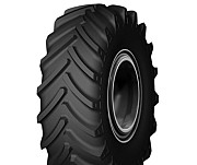 800/70 R38 LingLong LR-7000 181/178D/A8 Сельхоз шина Київ