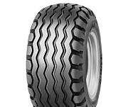 12.5/80 R15.3 Tianli F-302 142A8 Сельхоз шина Київ
