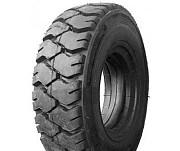 23/10 R12 Armour PLT328 Индустриальная шина Київ
