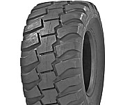 750/45 R26.5 Tianli IMP Agro Grip 170D Сельхоз шина Київ