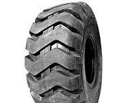 23.5 R25 HiMile H108A 183A1 Индустриальная шина Київ